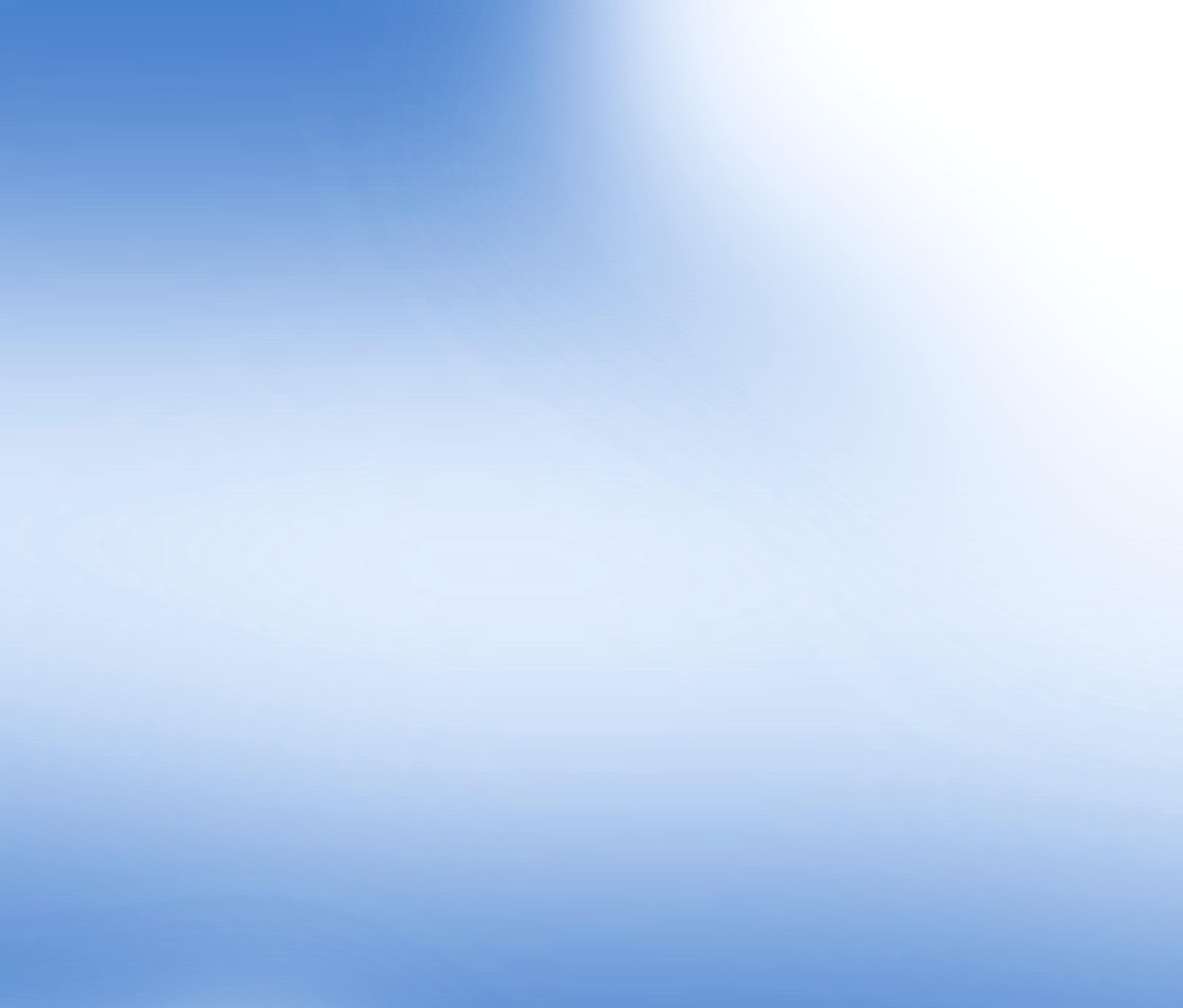 Contact Digital Yagnesh Background Image