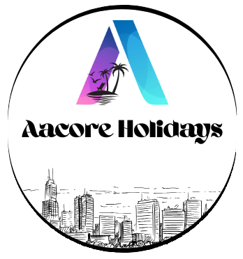 Aacore Holiday