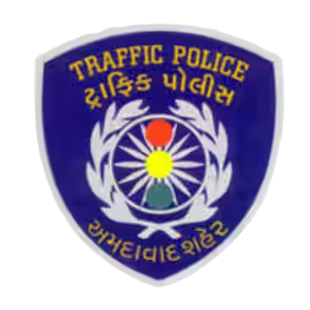 Ahmedabad Traffic