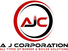 AJ Corporation