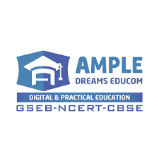 Ample Dreams