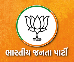 BJP