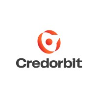 CredoOrbit