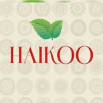 Haikoo