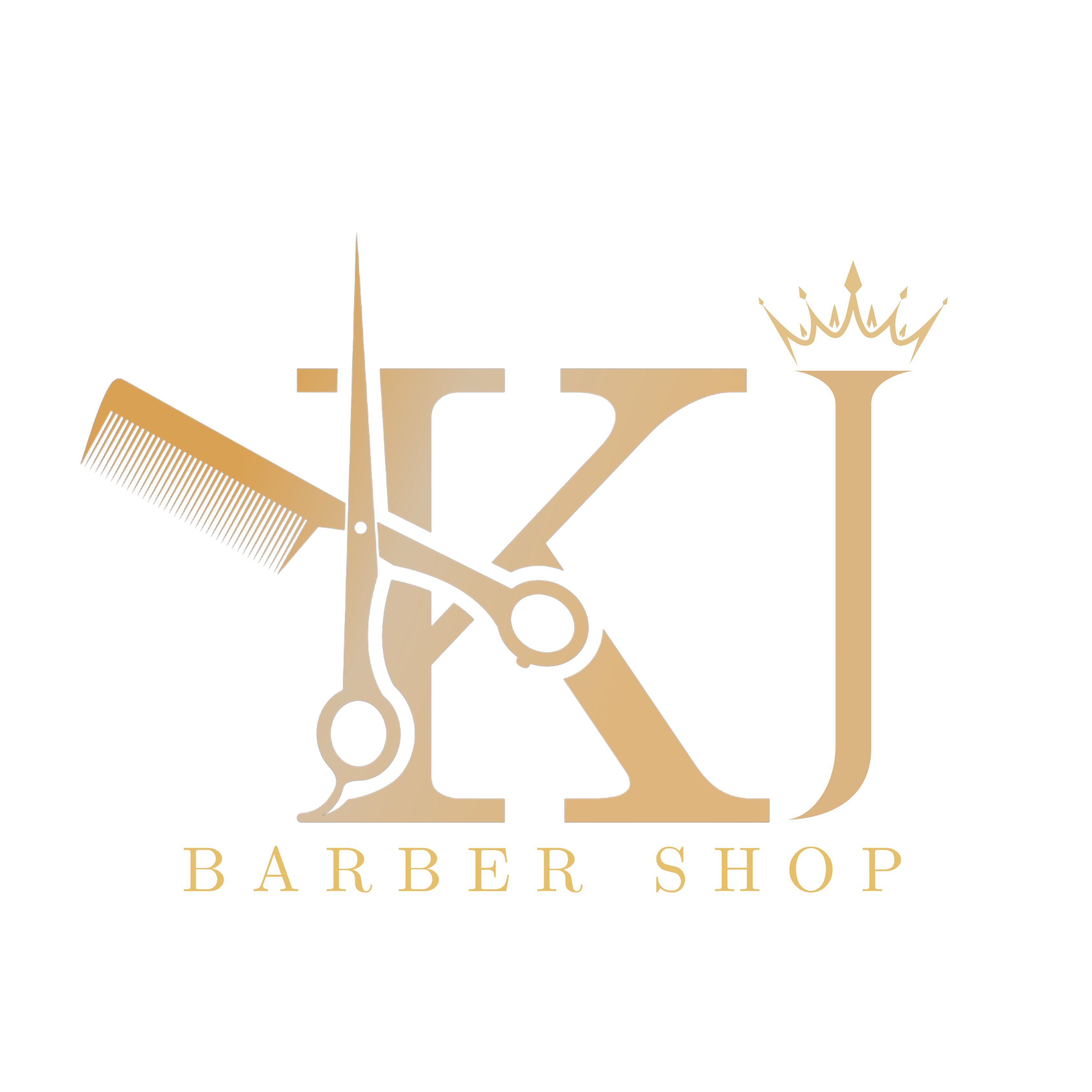 KJ Barbour
