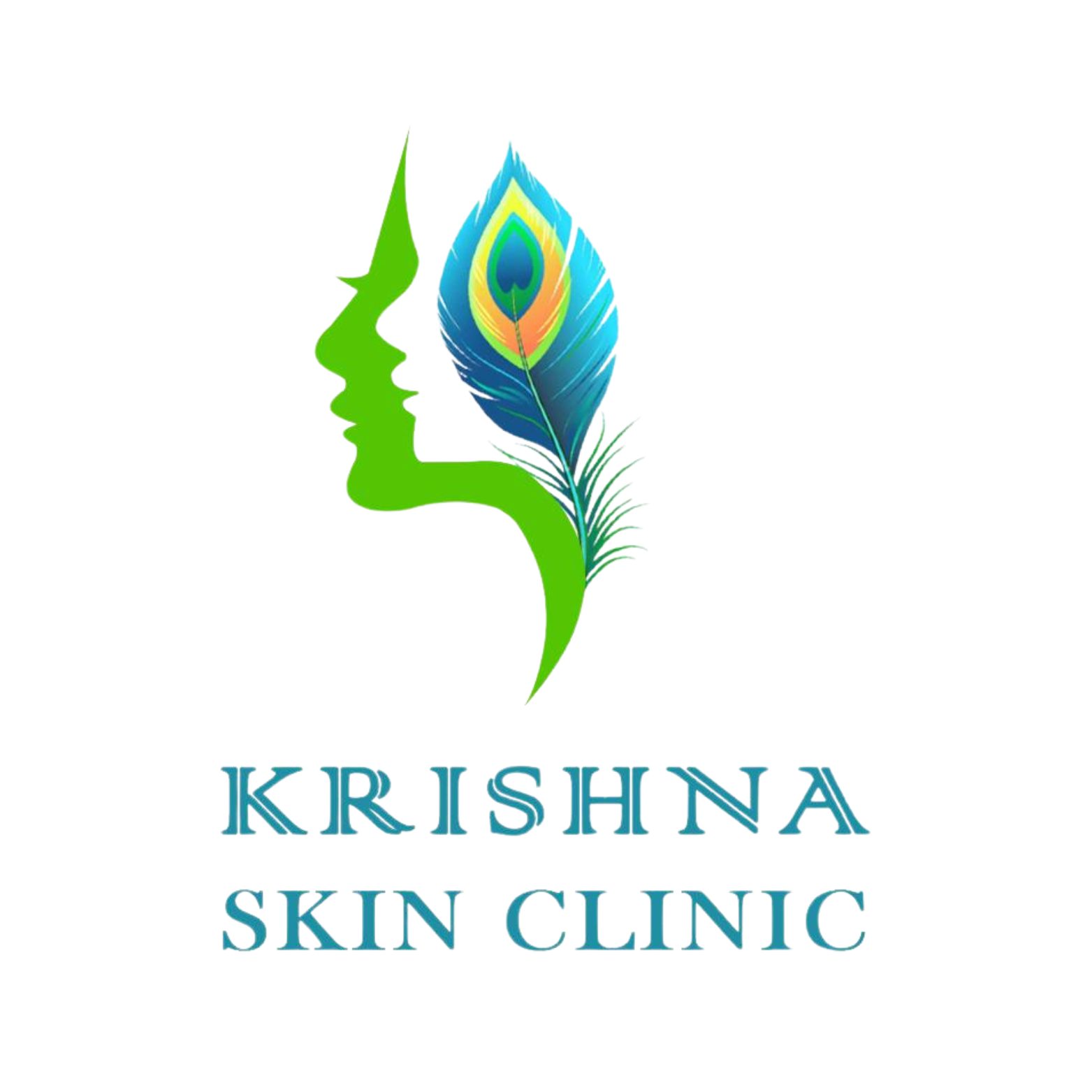 Krishna Skin Clinic