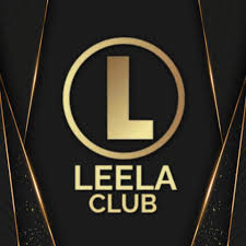 Leela Club