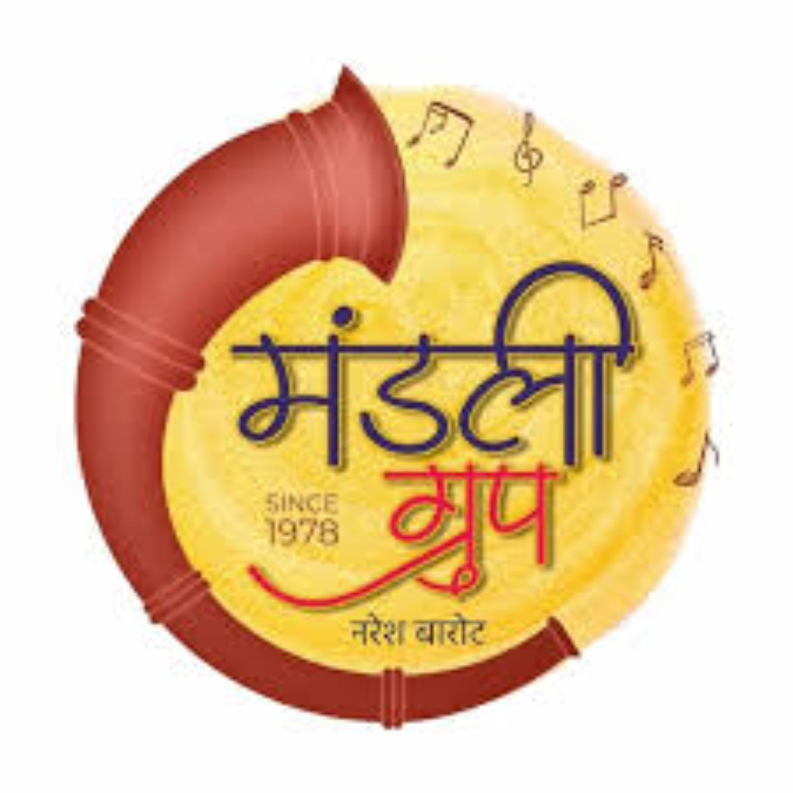 Mandli Group