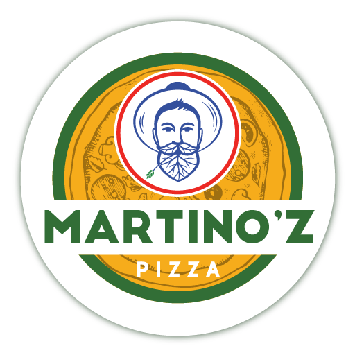 Martinoz