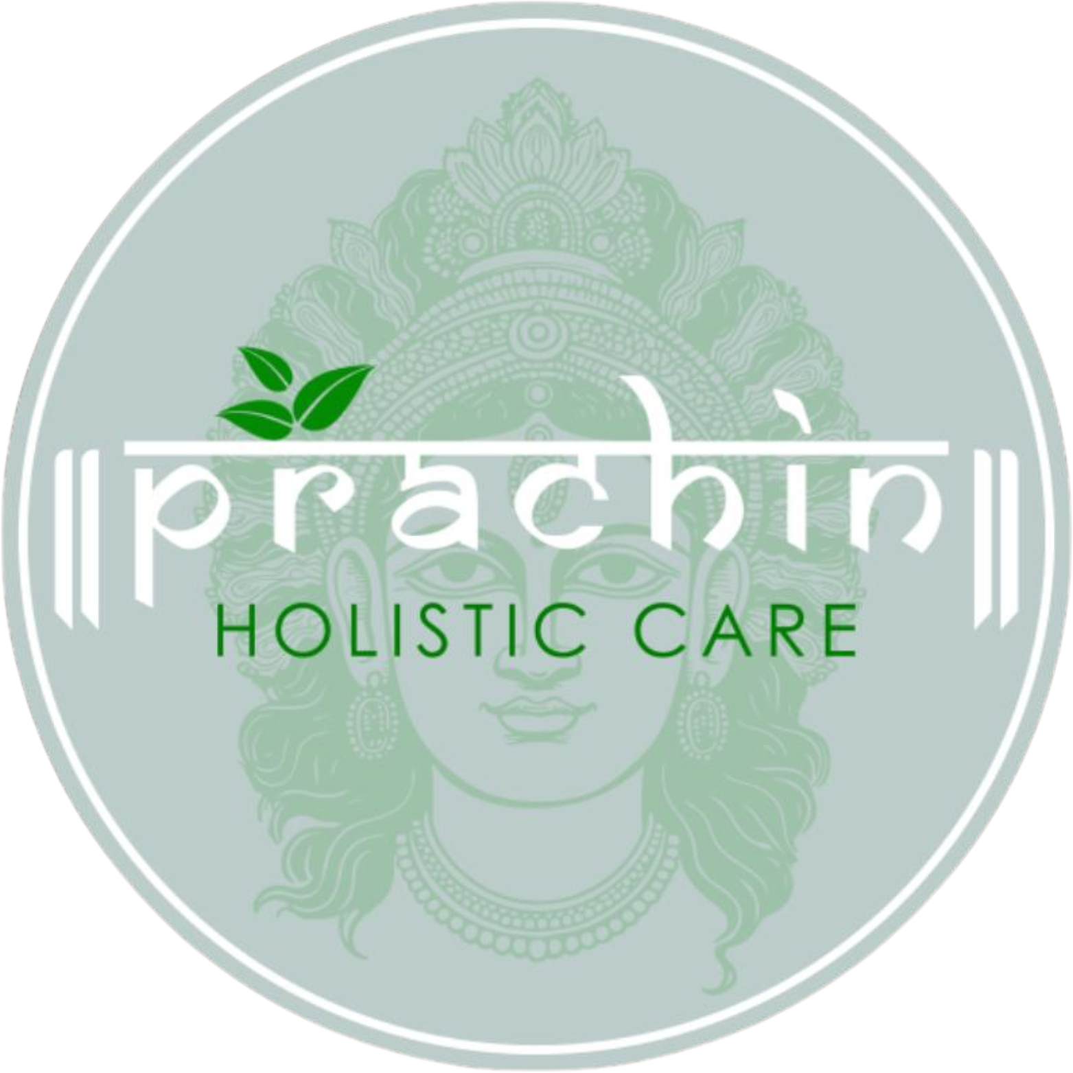 Prachin Holistic Care