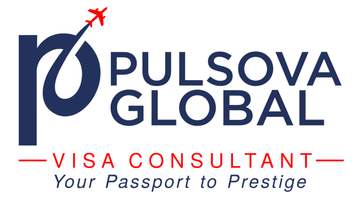 Pulsova Global