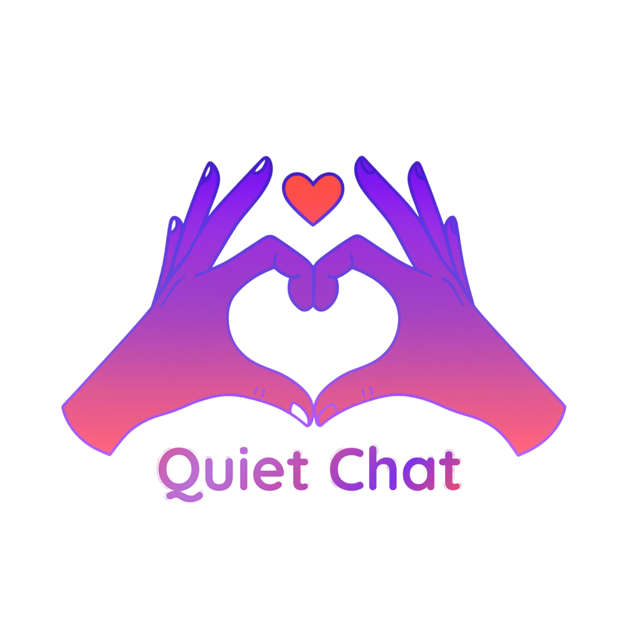 QuitChat