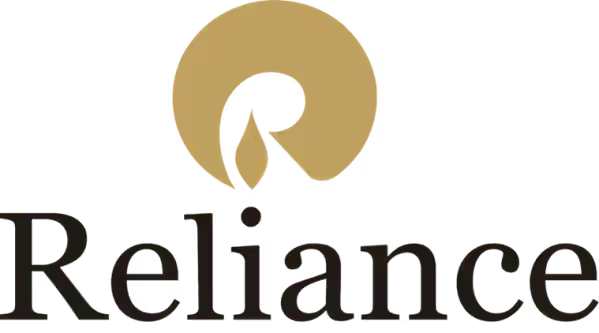 Reliance
