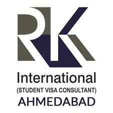 RK International