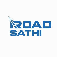 Road Sathi