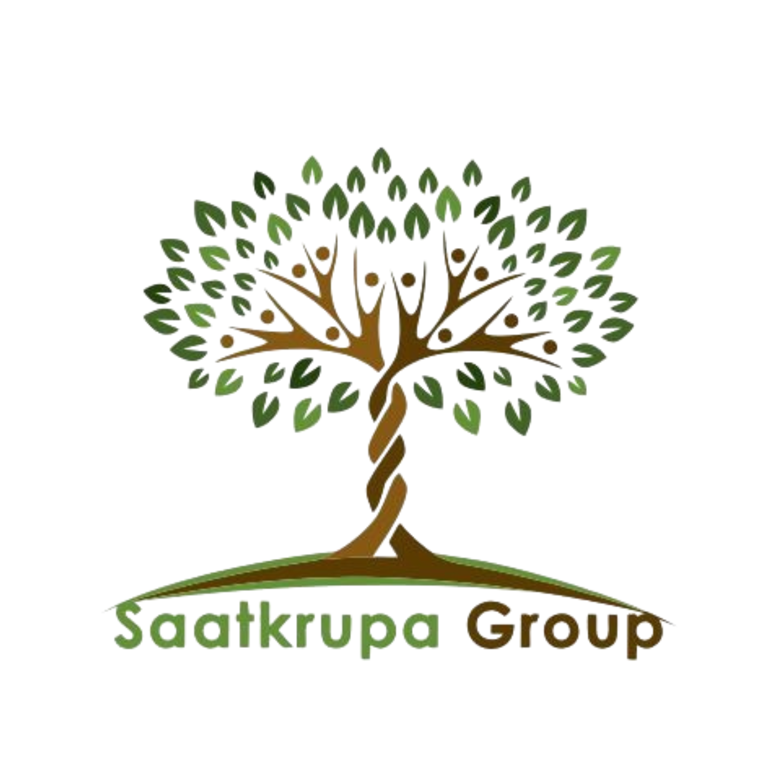 Satkrupa Group