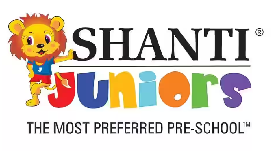 Shanti Juniors