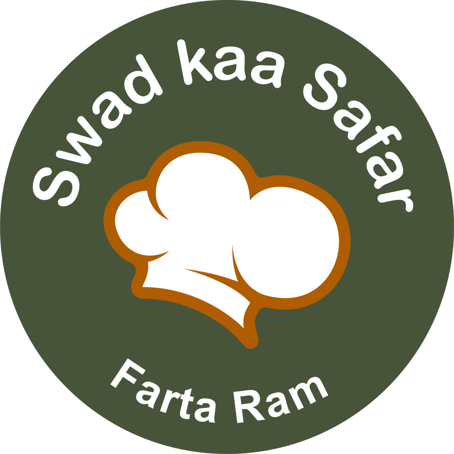 Swad ka Safar
