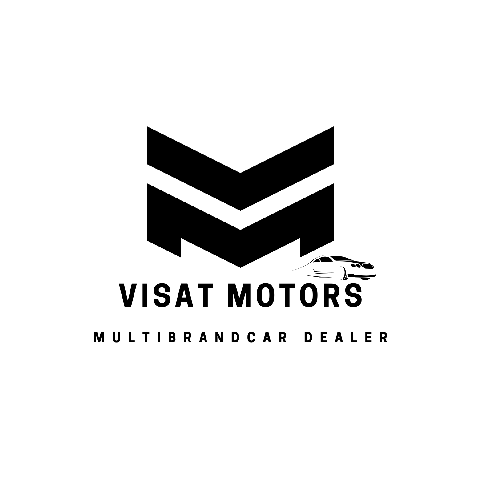Visat Motors