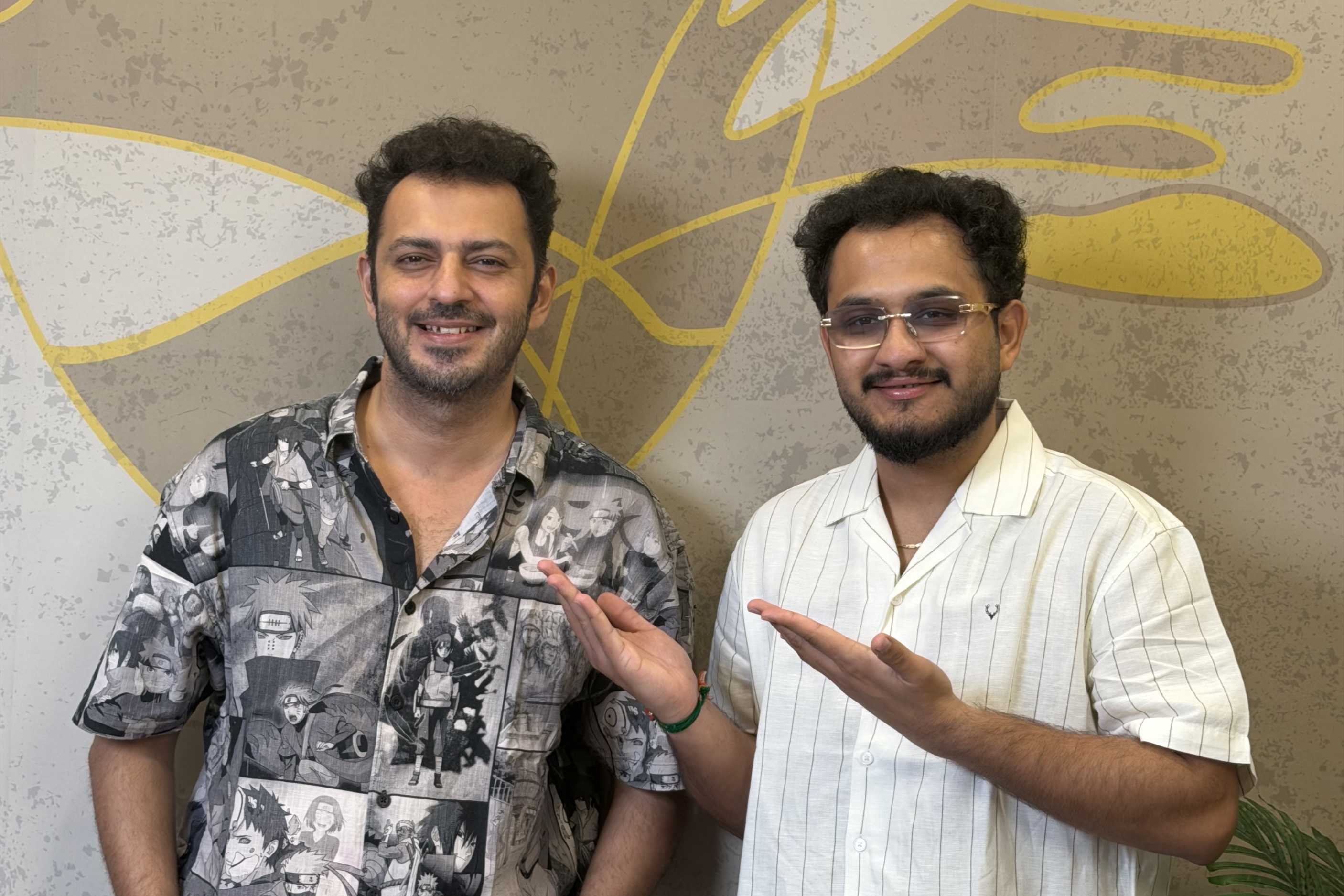 Dhwani Gautam
